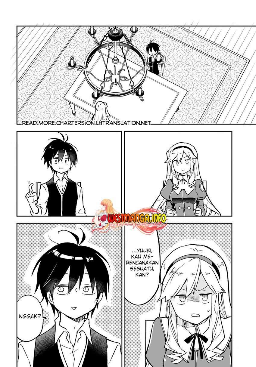 Henkyou Gurashi no Maou, Tensei shite Saikyou no Majutsushi ni naru ~Aisarenagara Nariagaru Moto Maō wa, Ningen o Shiritai~